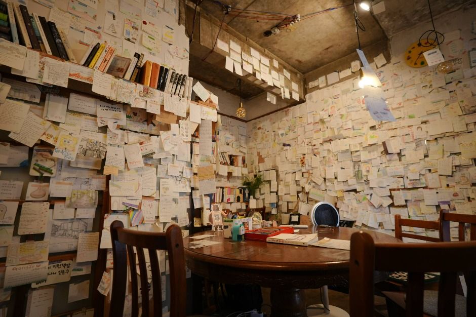 공주_가가책방 (3)