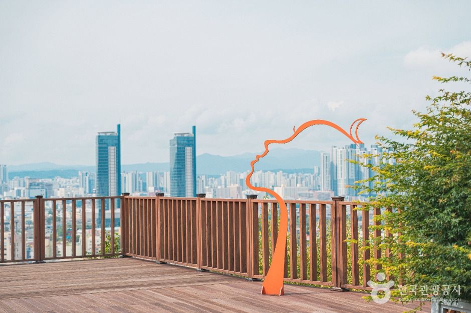 대전_대동하늘공원 (6)