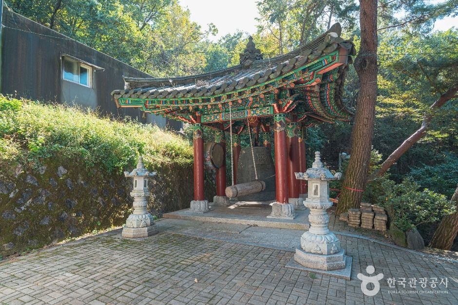 thumbnail-호국사(경기)-2