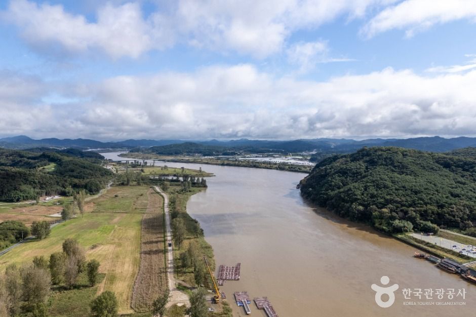 thumbnail-백마강-2