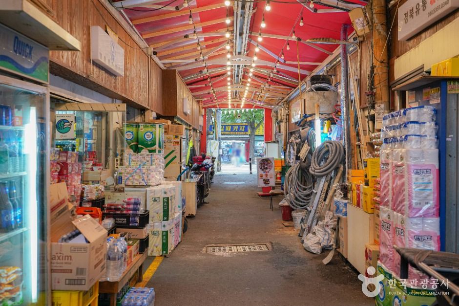 서울_인현시장 (8)
