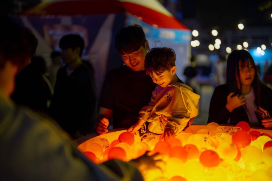 군산짬뽕페스티벌