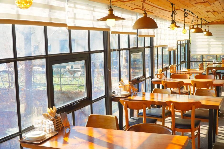 남양주_가든갤러리 (7)