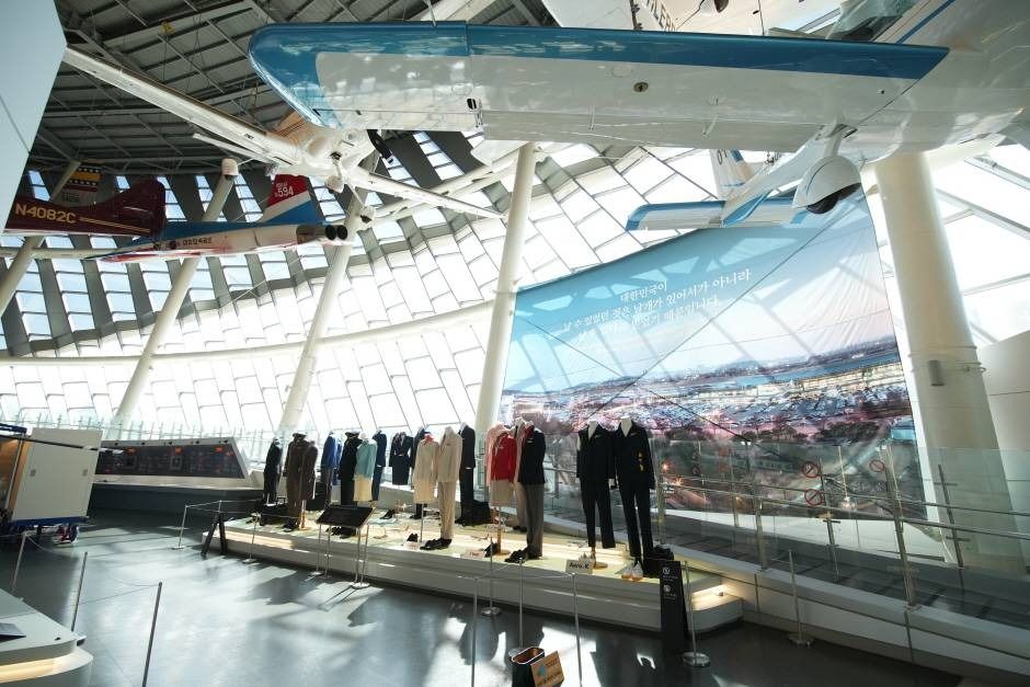 thumbnail-국립항공박물관-1