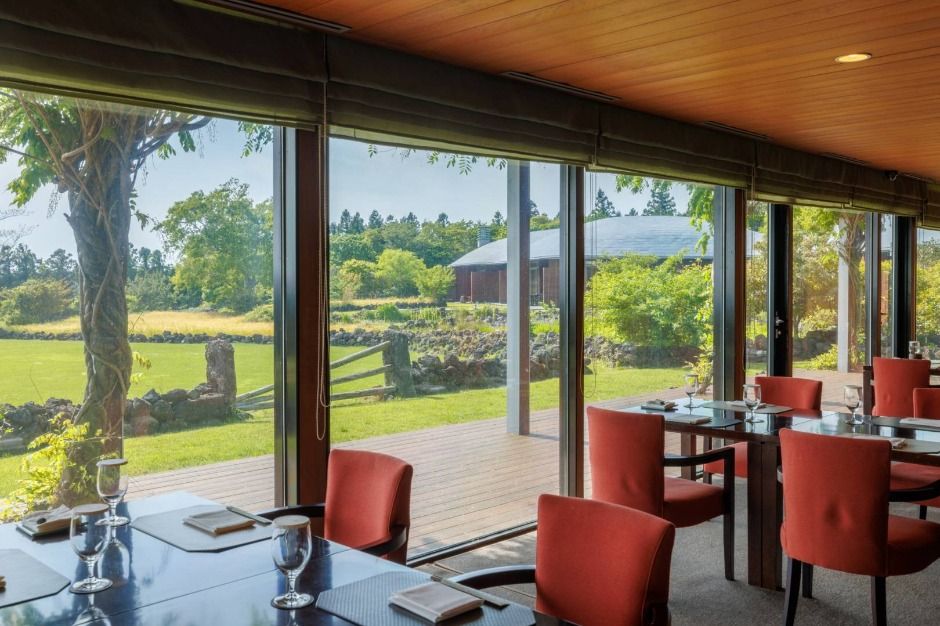 제주_포도호텔 (5)