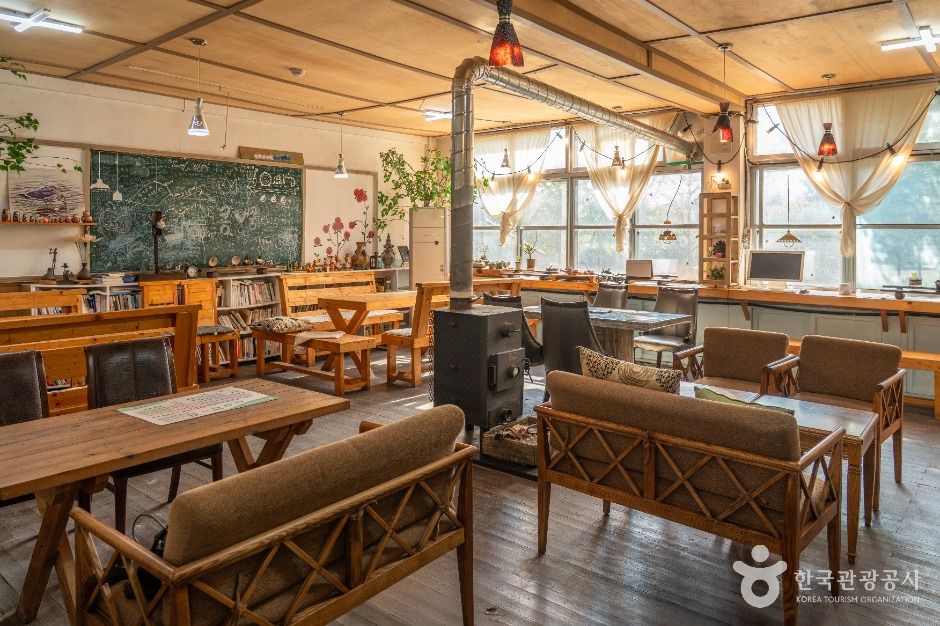 제천_공전자연학교 (6)