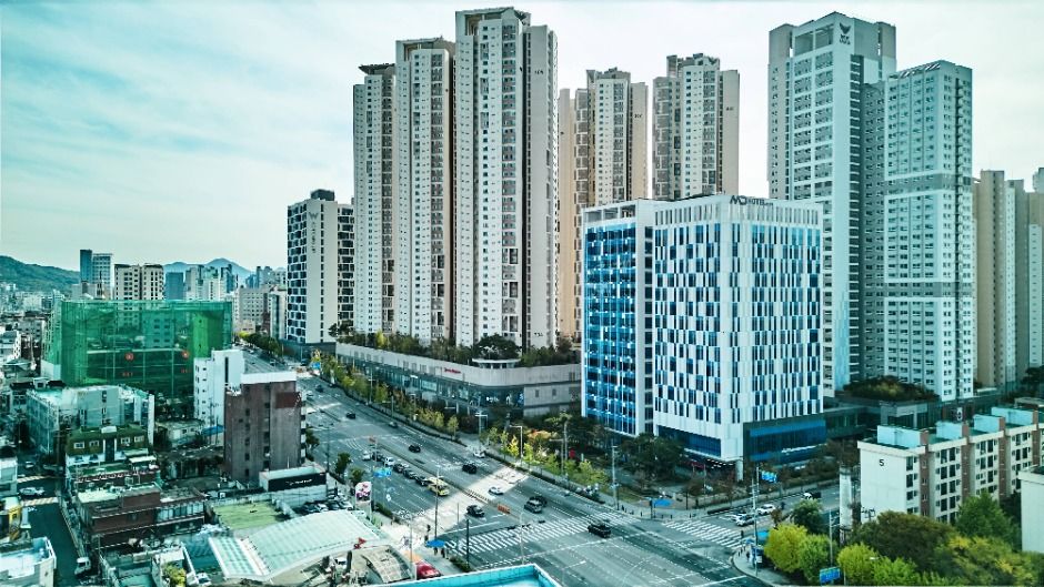 서울_엠디호텔 독산 (1)