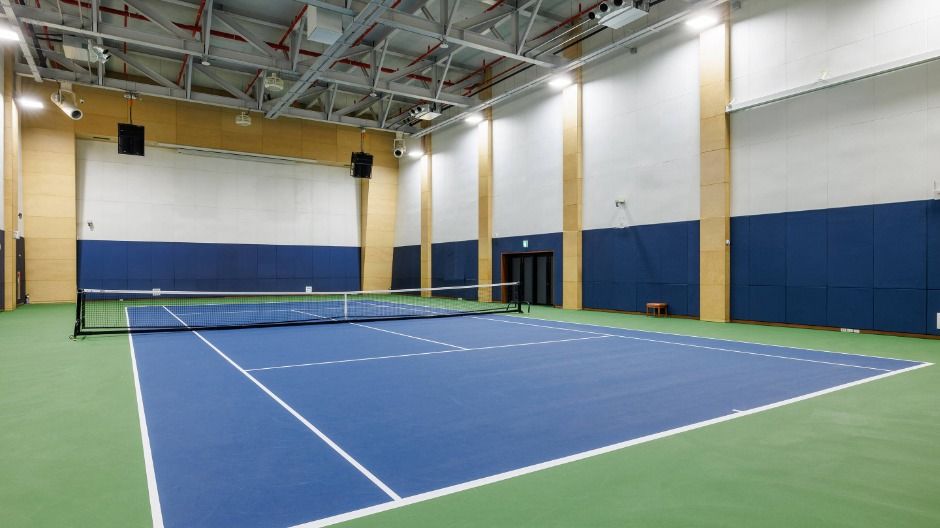 제주_디아넥스호텔 (3)