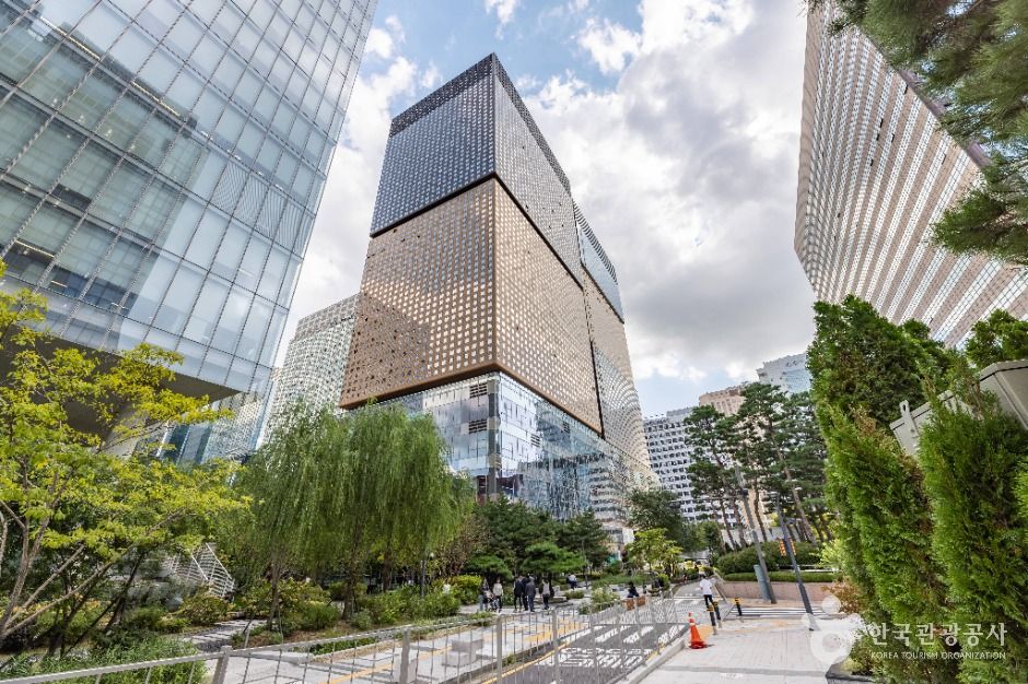 서울_디타워 광화문 (1)