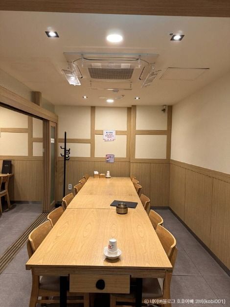 서울_툇마루밥상 (2)