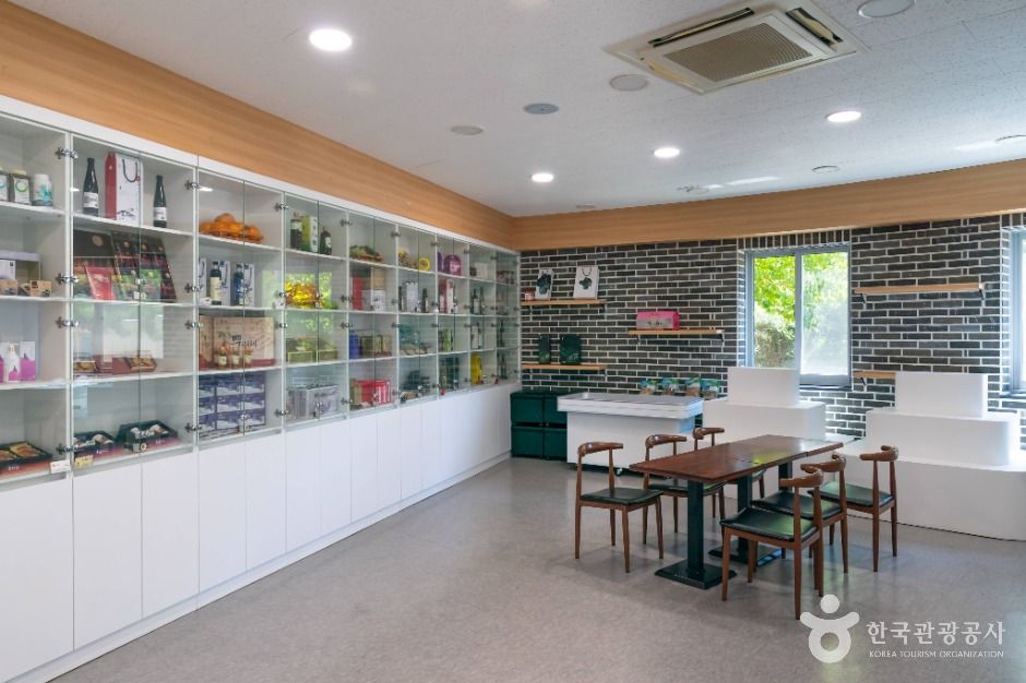 영천_보현산댐 전망대 (6)