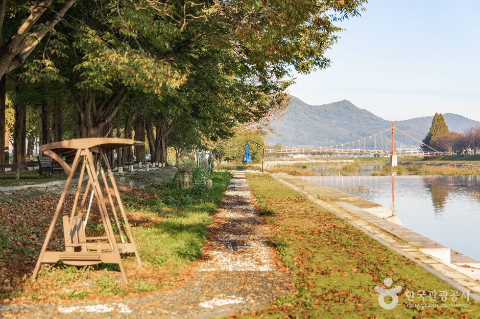 음성_응천공원 (6)