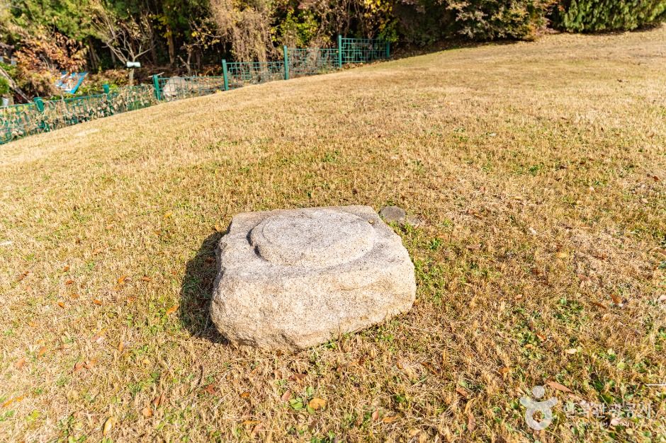 경주 동방동 와요지