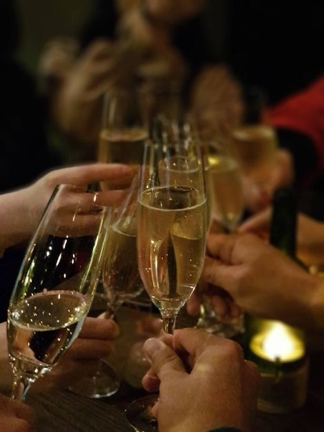 청풍게스트하우스