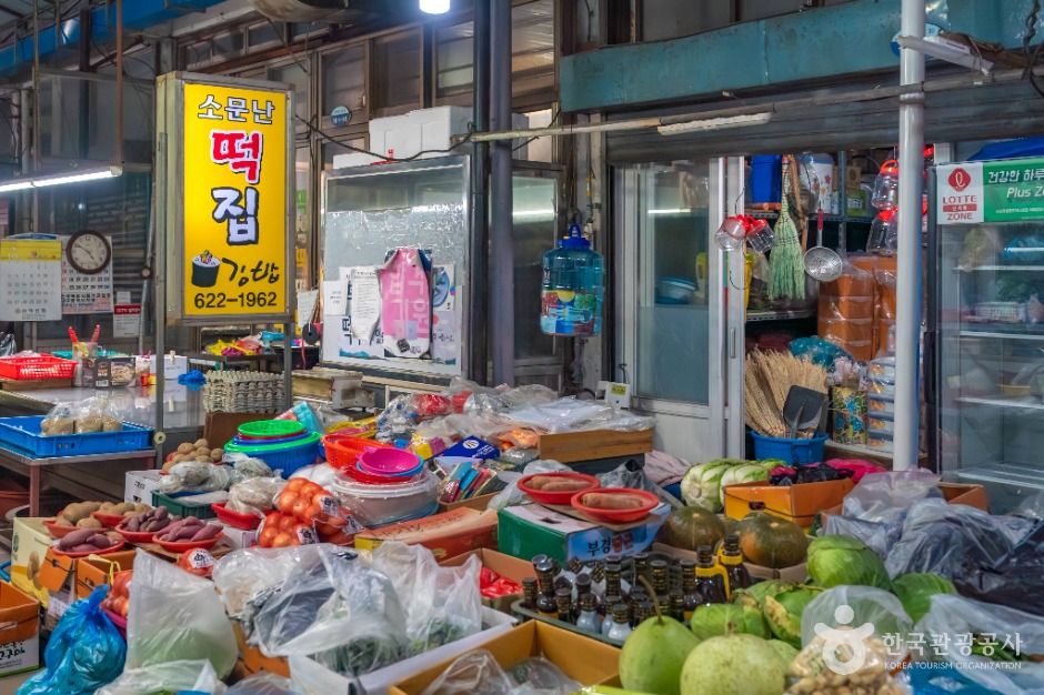 대구_서대구시장 (3)