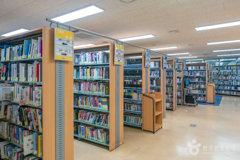 대구_수성구립 용학도서관 (3)
