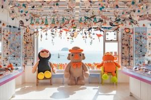 서귀포_제스토리 (2)