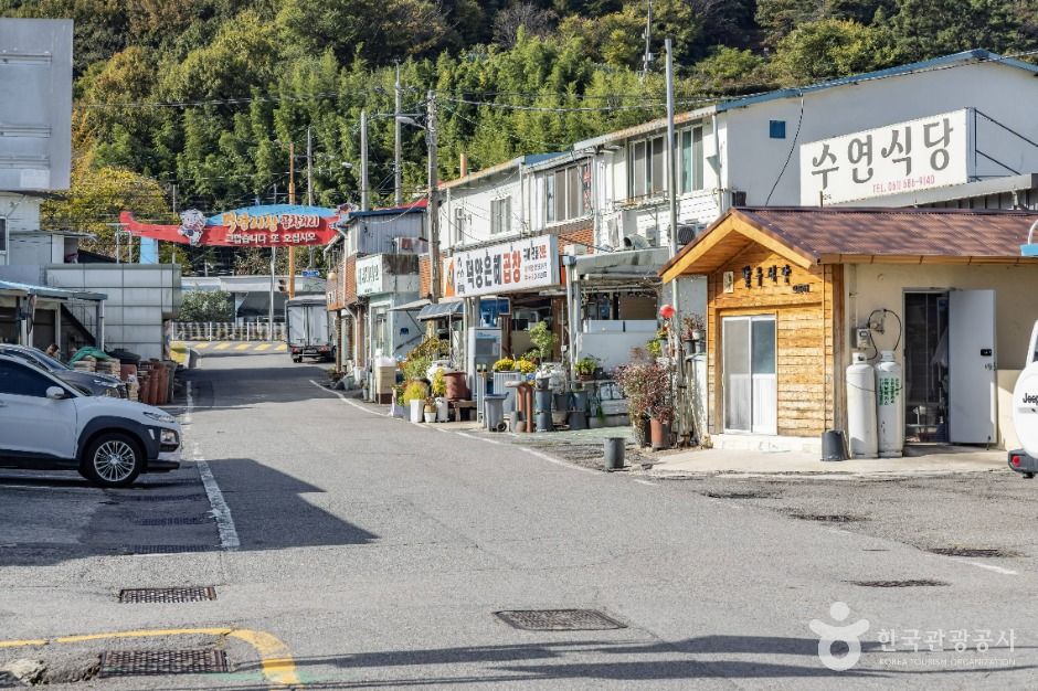 여수_덕양장 (3, 8일) (9)