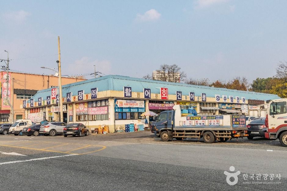 전주_전주시 농수산물도매시장 (2)