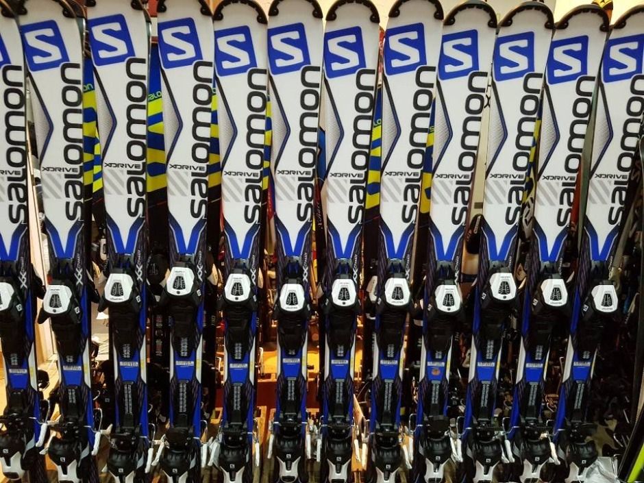 thumbnail-화이트스포츠-2