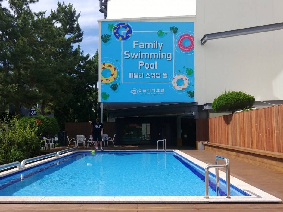 강릉_경포비치관광호텔 (5)