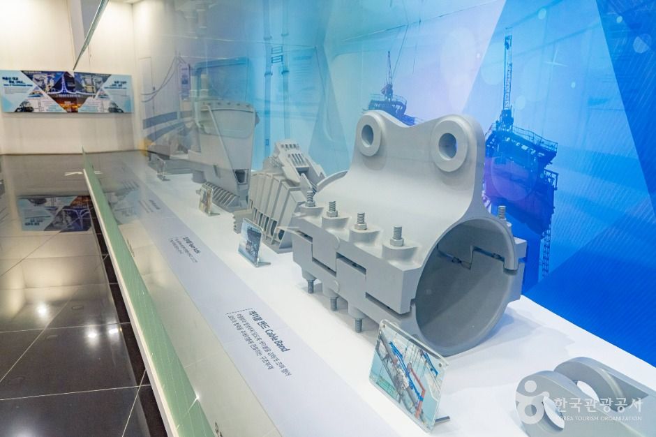 여수_이순신대교홍보관 (6)