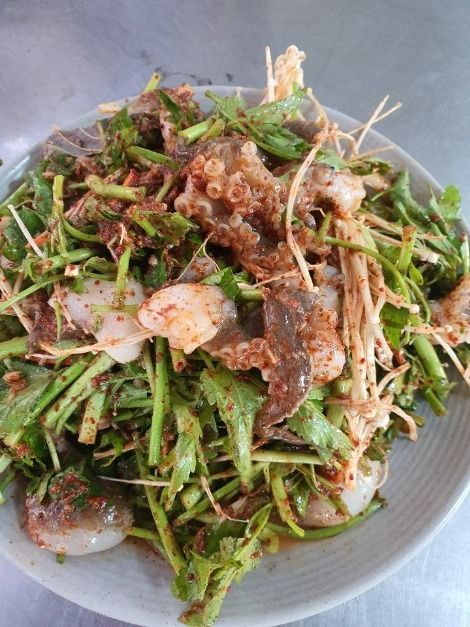 thumbnail-해돋이회센타-1