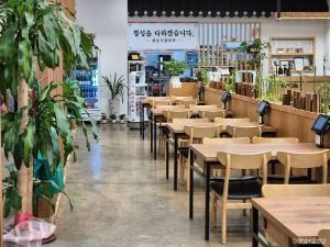 파주_옛날시골밥상 (3)