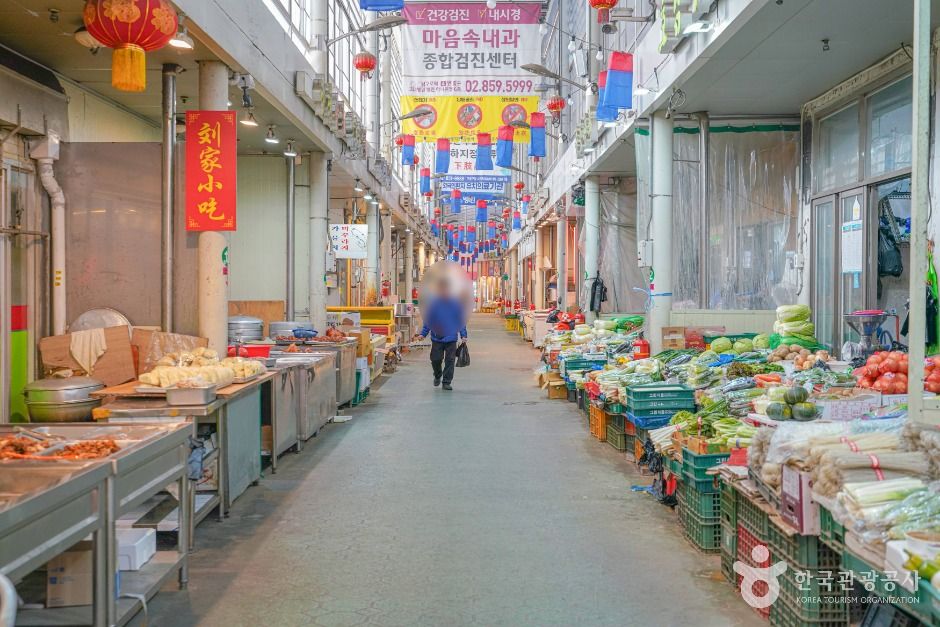 서울_가리봉시장 (6)