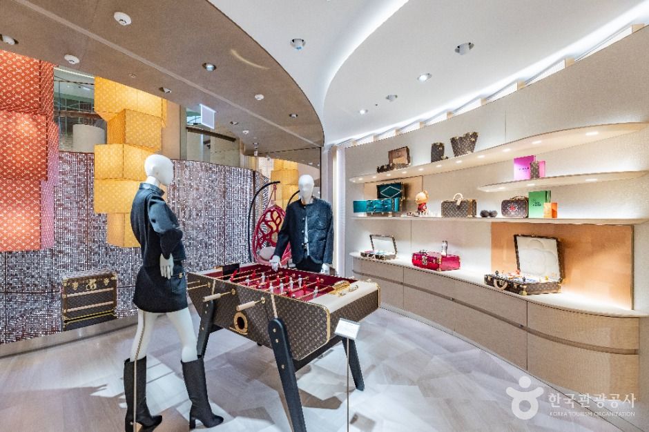 서울_신세계백화점 본점 (8)