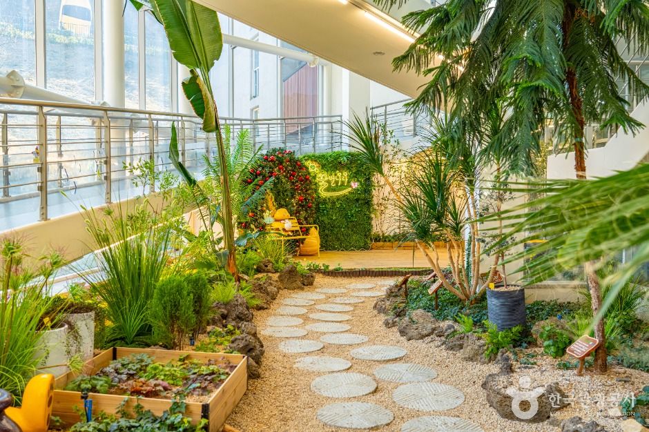 칠곡_꿀벌나라테마공원 (8)