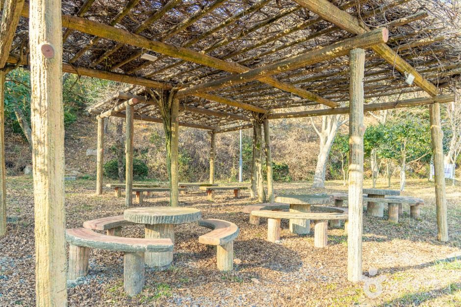 해남_오소재쉼터 (7)