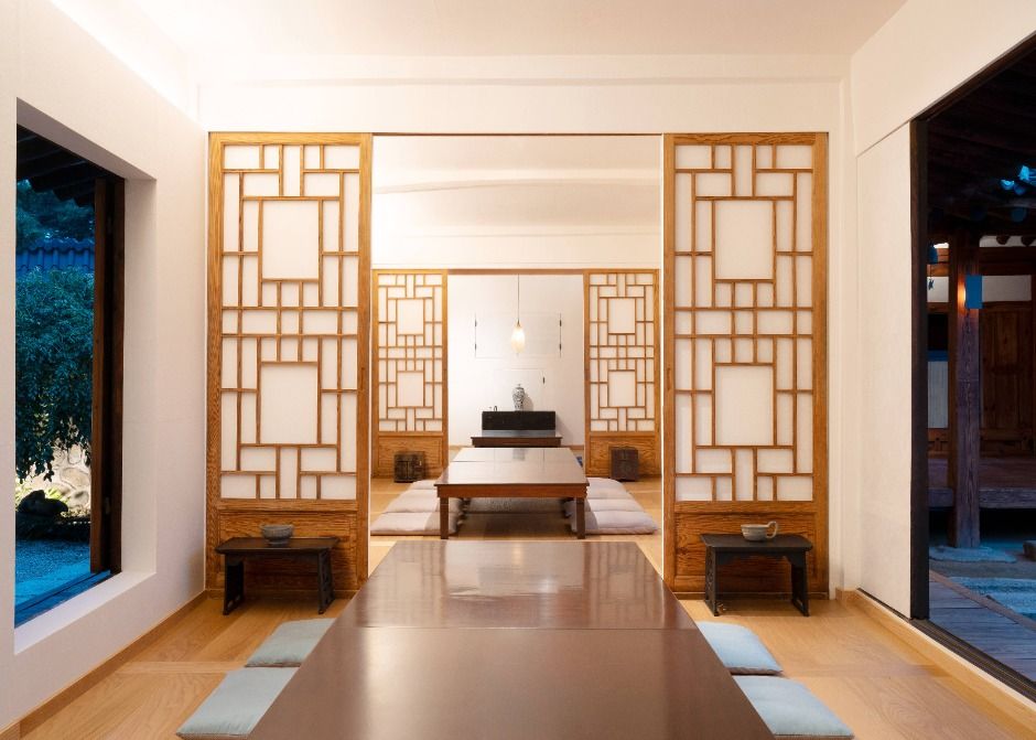 thumbnail-요석궁1779-11