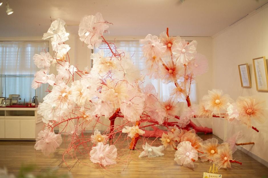 디자인씽킹뮤지엄