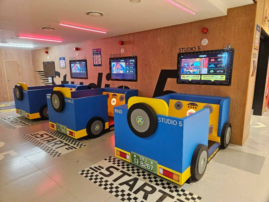 강릉_런닝맨 강릉점 (4)