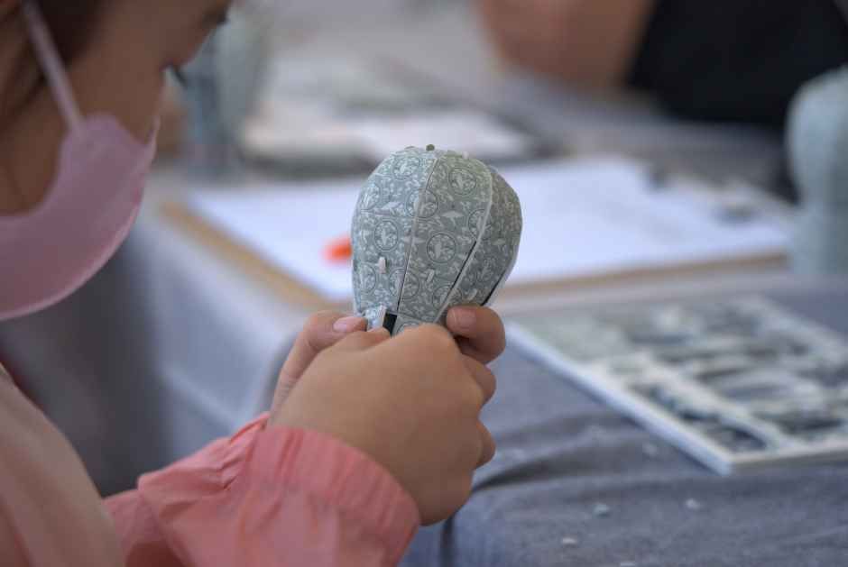 thumbnail-이천도자기축제-1