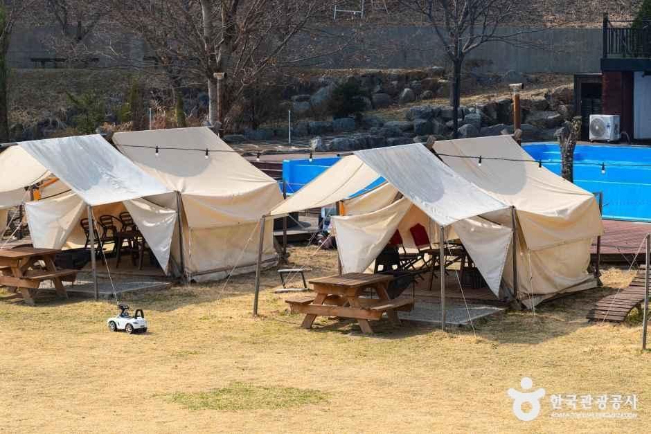 thumbnail-보광산관광농원-20