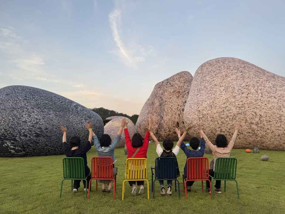 thumbnail-포천 한탄강 가든페스타-8