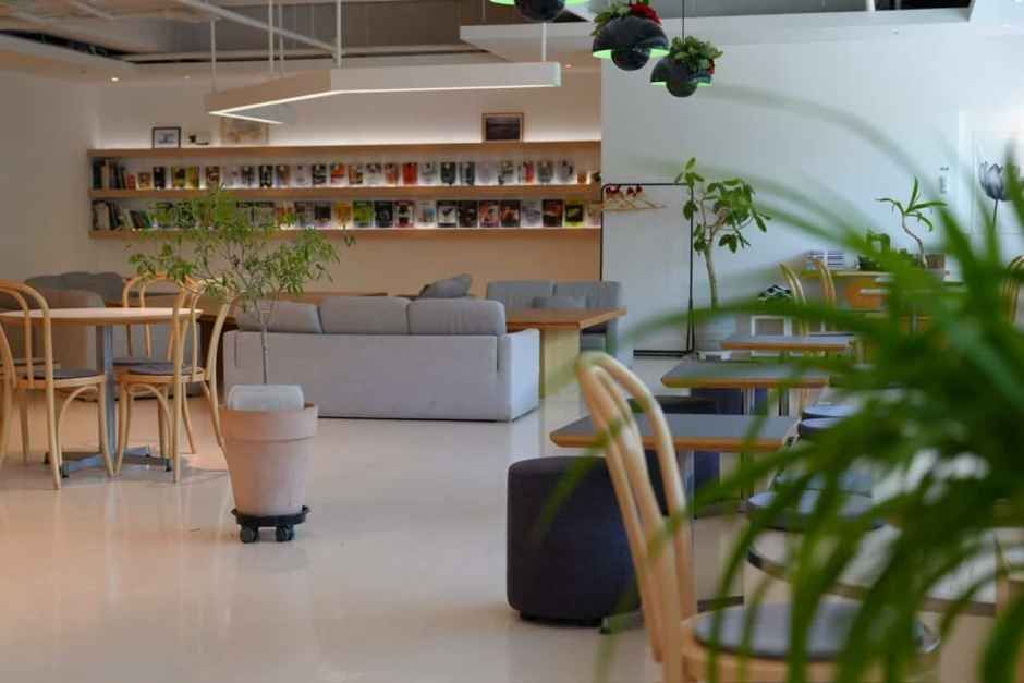 thumbnail-송강커피-6