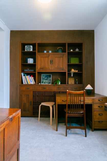 thumbnail-카페단단-7