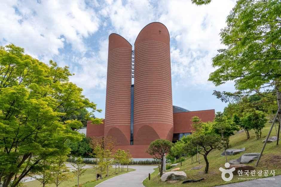 thumbnail-남양성모성지-6