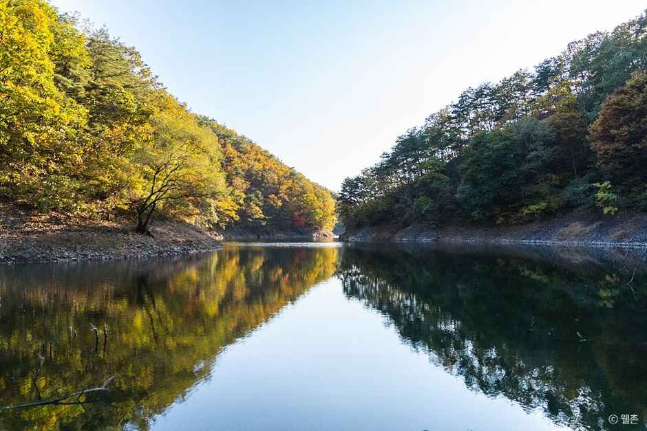 thumbnail-벌랏한지마을-2