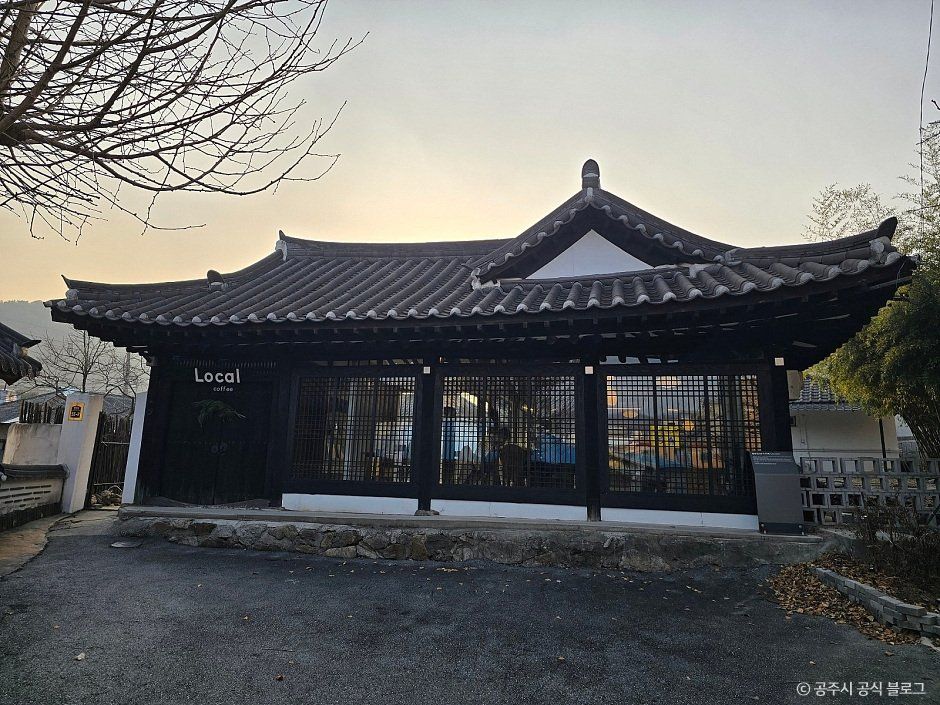 thumbnail-로컬커피-4