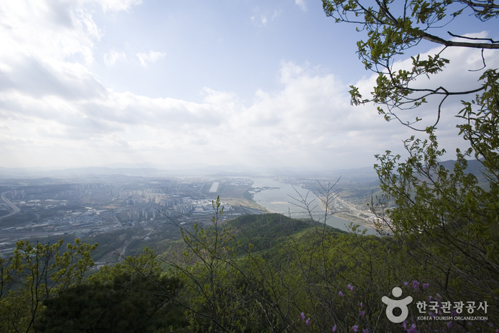 경기 하남시