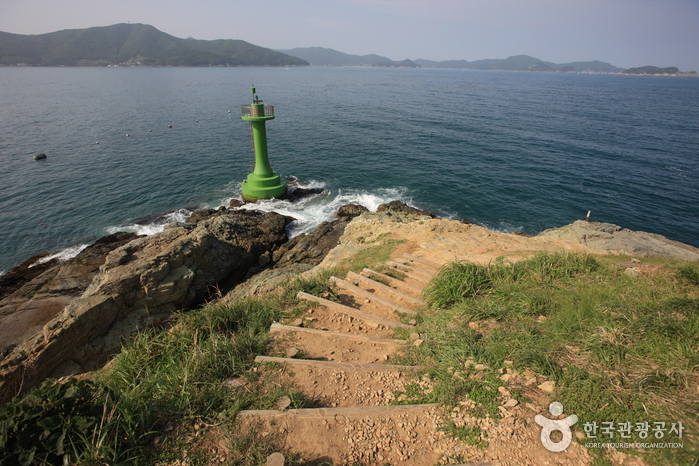 바람의 언덕 사진8