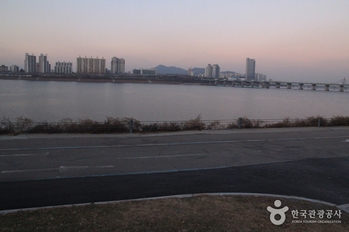 thumbnail-Hangang River (한강)-11