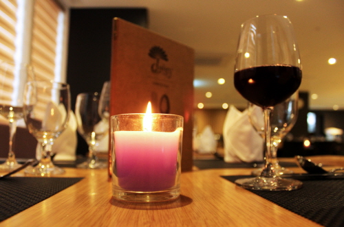 데이즈호텔 명동1