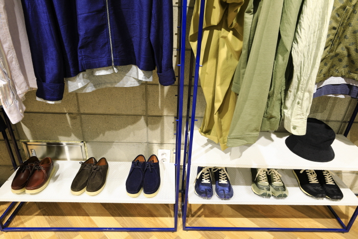 YMC 서울[한국관광 품질인증/Korea Quality]1