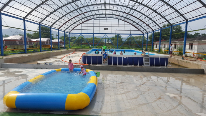 송원글램핑파크0