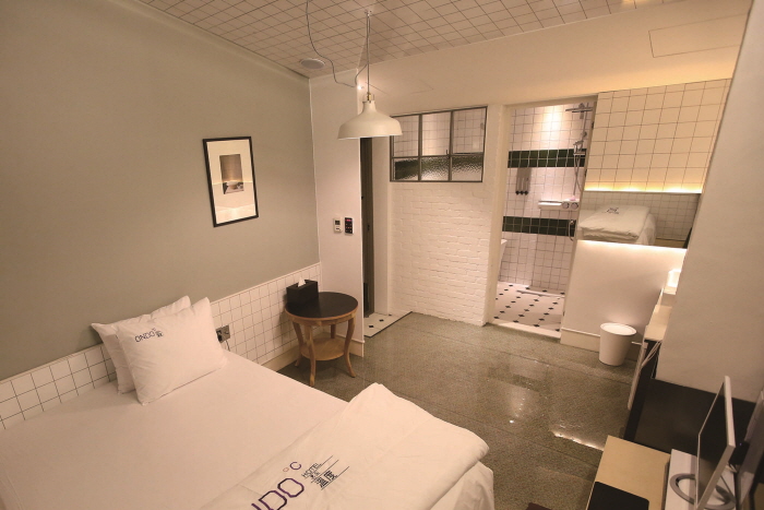 온도호텔(ONDO Boutique Hotel) 본리동점_프리미엄_01